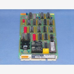 Balzers B 5263 988 1V